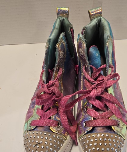 Skechers twinkle toes shoes - twinkle,