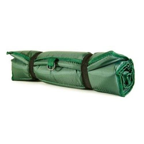 Dinsmores unhooking weighing - unhooking,