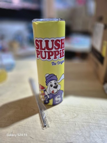 20oz stainless steel - 20oz,