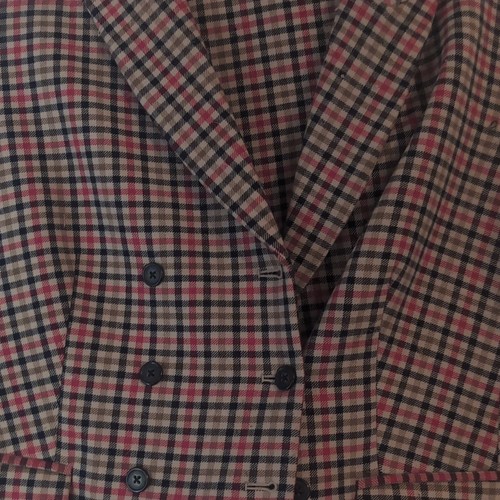 Smart blazer size 12 - blazer,