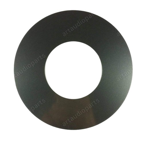 Jog wheel plate - wheel, sticker