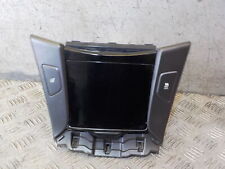 HYUNDAI I40 MK1 2010-ON