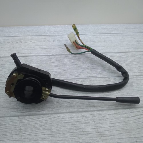 Daihatsu f20 f50 taft - daihatsu, f20/f50/taft/wildcat