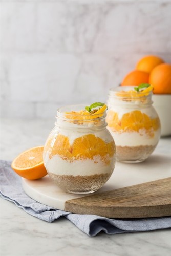 Kilner preserve jar 4l - kilner, 0.4l