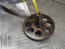 Kawasaki GPZ900R GPZ900 R 1985