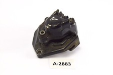 Yamaha SR 500 2J4 1981 Model -