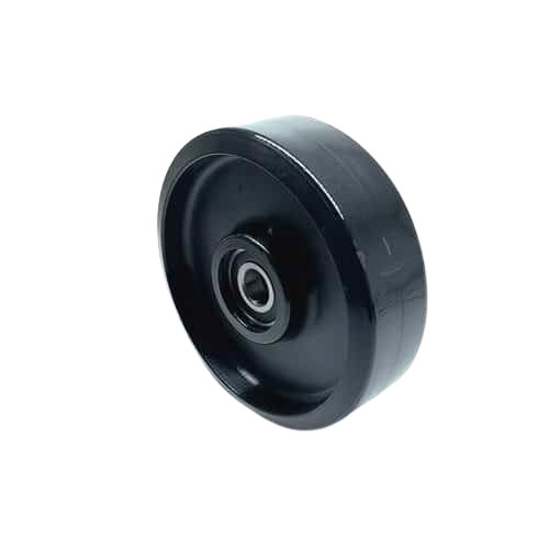Jungheinrich am2200 am22 - am22,