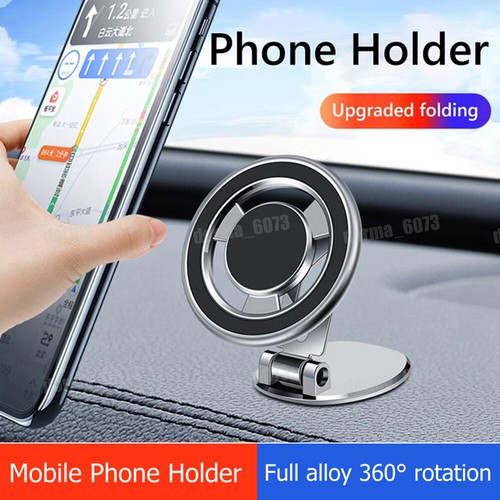Metal magnetic mobile - magnetic, phone
