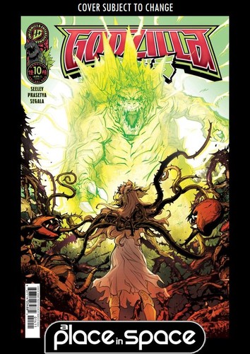 Godzilla kai sei era - [kai-sei, era]