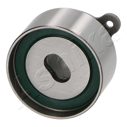 407 ashika tensioner - ashika,