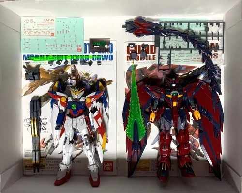 Gundam wing zero - gundam,