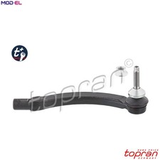 TIE ROD END 600 651 FOR VOLVO
