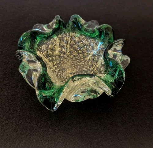 Fine c1970s murano - murano, art