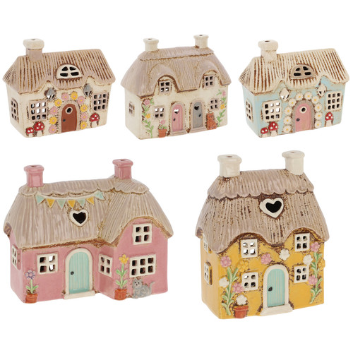 Shudehill giftware village - giftware,