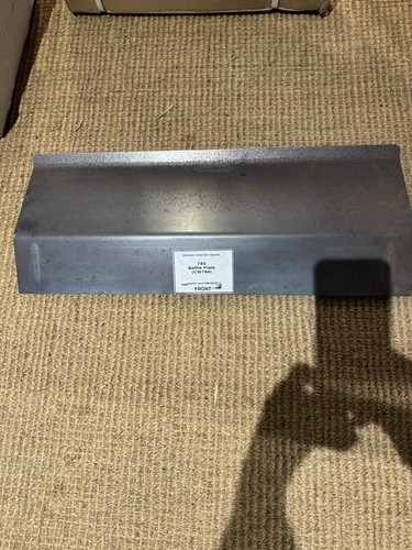 Clearview 750 stove - 750,