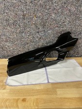 CHEAPEST Genuine Honda SH125