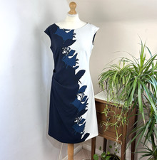 Vera Mont Occassion Sheath