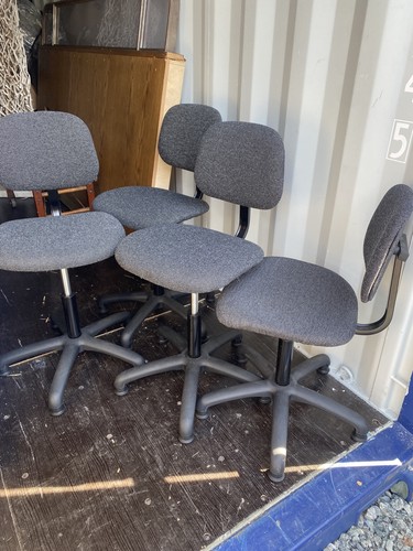 Sewing machinist chairs - sewing,