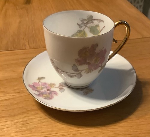 Antique japanese okura - antique, art
