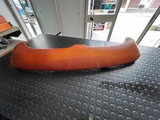 REAR SPOILER FOR VOLKSWAGEN