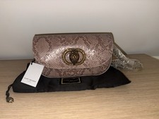 New Kurt Geiger London Chelsea