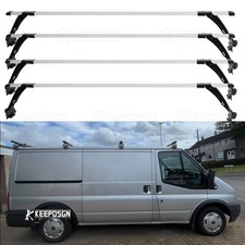 For Ford Transit Van 4X 62"