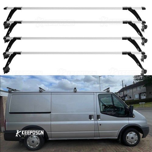 For ford transit van - ford,