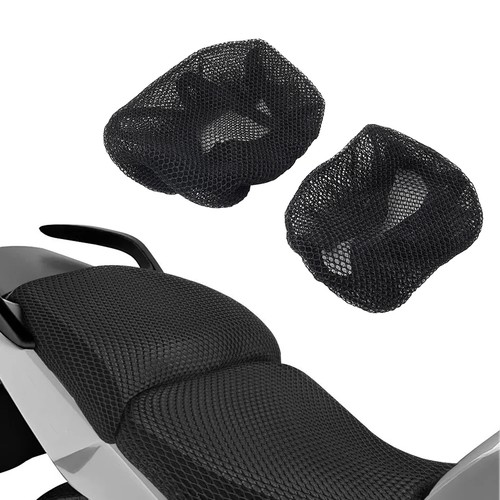 Cushion seat cover anti - cushion, anti-slip