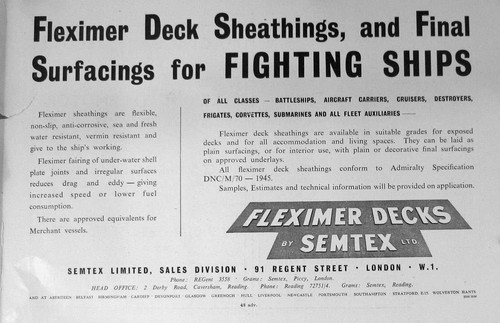 Antique old print 1936 - antique, 1936-54