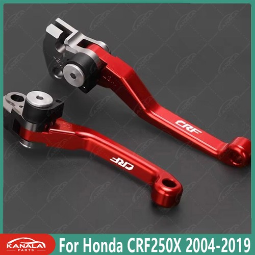 1pair for honda - 1pair,