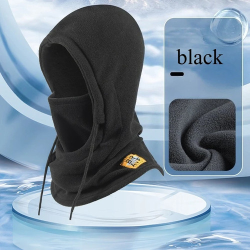3in1 windproof winter - 3in1,