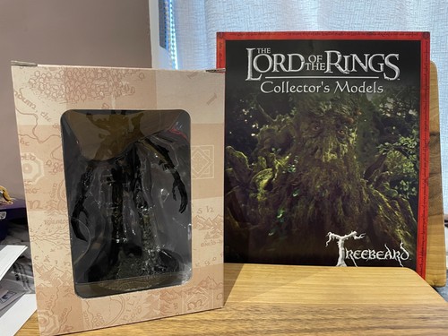 The lord tge rings - of,