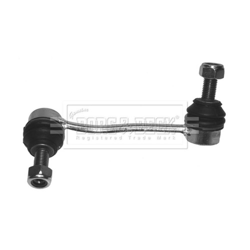 Anti roll bar drop - anti,