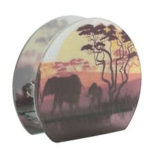 Naturecraft Safari Elephant