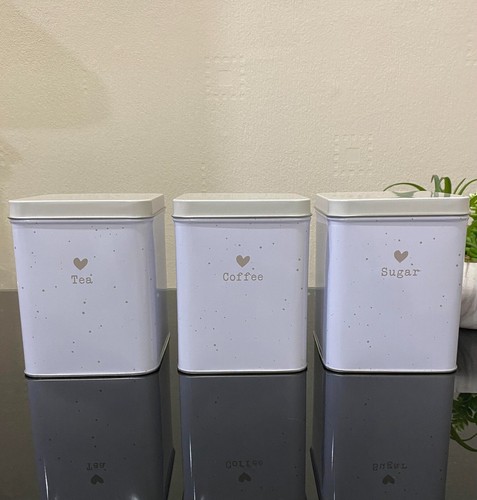 Gold heart tea coffee - tea,