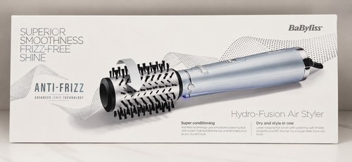 Babyliss as773e rotating air - as773e,
