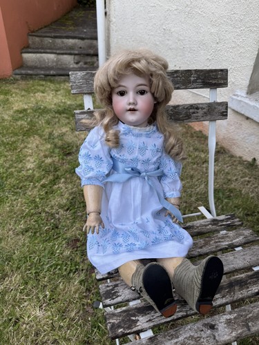 Large 65cm tall - large, 25.5"