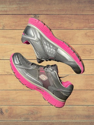 Skechers tone ups - skechers,