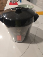 michelob ice bucket