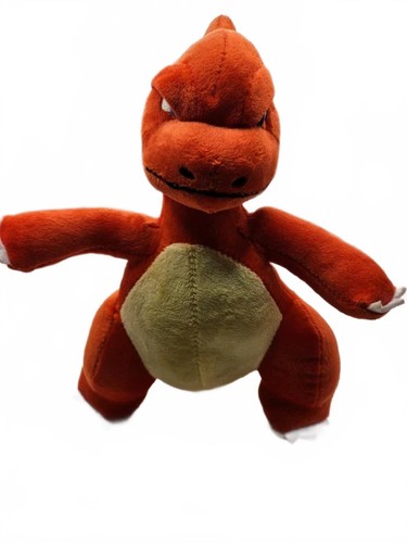 Charmeleon 22cm pokemon