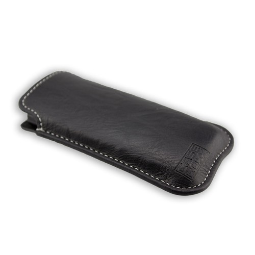 Caseroxx business line case - caseroxx, business-line