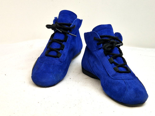 Sparco nomex fia - sparco,