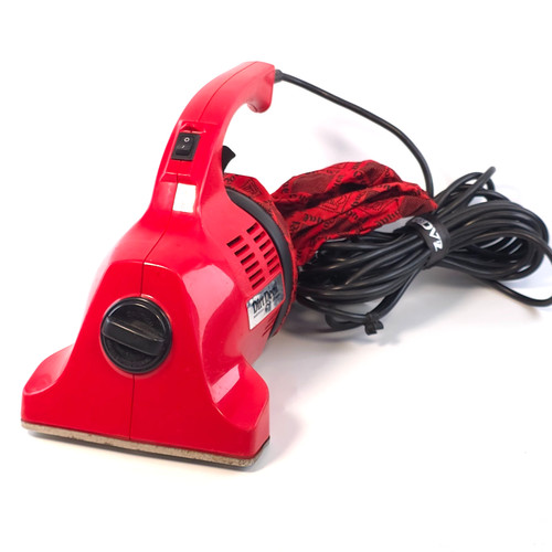 Dirt devil royal 150uk corded - dirt,
