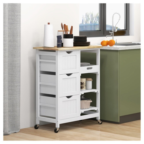 Kitchen sideboard storage - sideboard/,