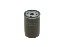 0 451 103 213 BOSCH Oil Filter for PORSCHE