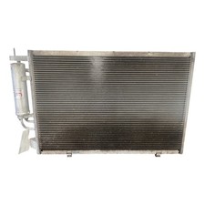 Ford Ka Mk3 2016-on Air Con Radiator 2026521
