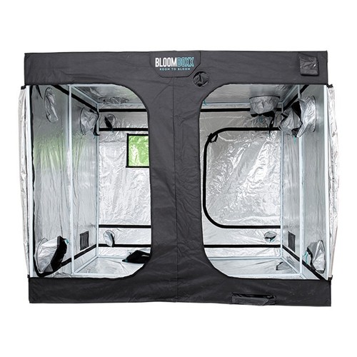 Grow tent hydroponics dark - tent,