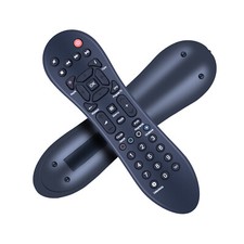 New Replace Remote Control For Pilot Cyfrowy Polsat EvoBox HD3000 HD5000 HD6000