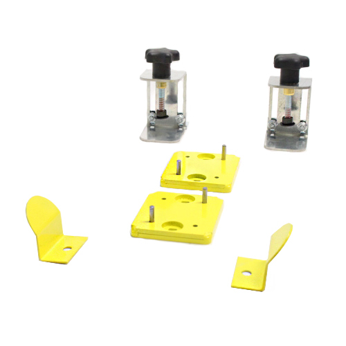 Silk skates barebones diy - silk,