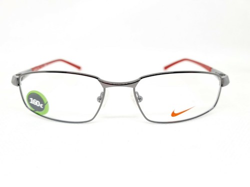 Nike 8042 069 - mens, wrapped